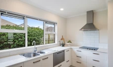 coastal-villas-metlifecare-modern-spacious-2-bedroom-villa-39745