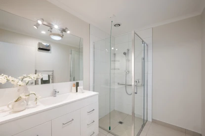 coastal-villas-metlifecare-modern-spacious-2-bedroom-villa-39748