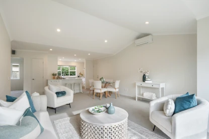 coastal-villas-metlifecare-modern-spacious-2-bedroom-villa-39751