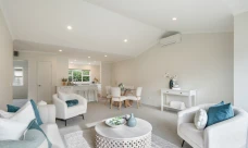 coastal-villas-metlifecare-modern-spacious-2-bedroom-villa-39751