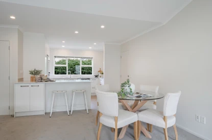 coastal-villas-metlifecare-modern-spacious-2-bedroom-villa-39752