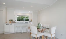 coastal-villas-metlifecare-modern-spacious-2-bedroom-villa-39752