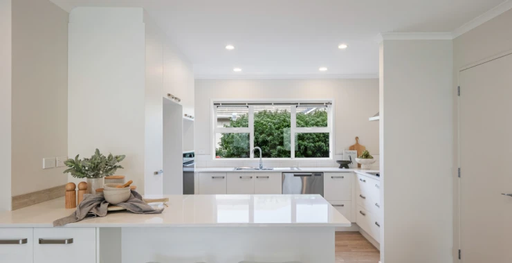 coastal-villas-metlifecare-modern-spacious-2-bedroom-villa-39753