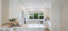 Unbeatable location and easy living!