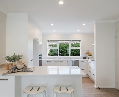 coastal-villas-metlifecare-modern-spacious-2-bedroom-villa-39753