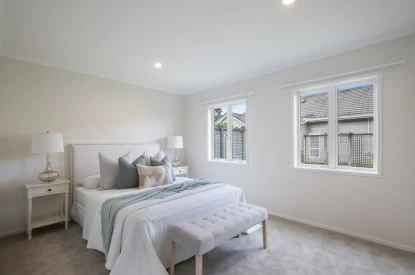 coastal-villas-metlifecare-modern-spacious-2-bedroom-villa-39755