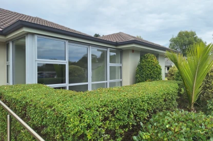 coastal-villas-metlifecare-secure-today-48320