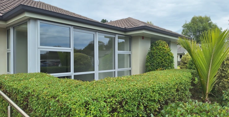 coastal-villas-metlifecare-secure-today-48320