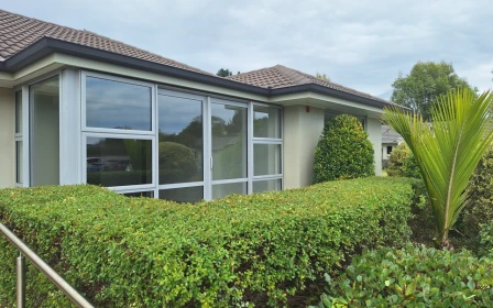 coastal-villas-metlifecare-secure-today-48320