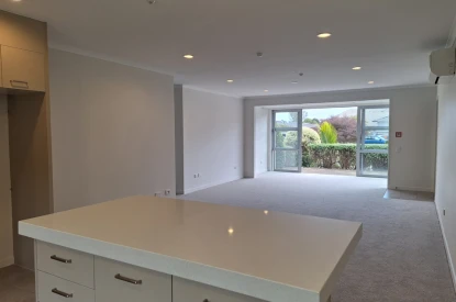 coastal-villas-metlifecare-secure-today-48321