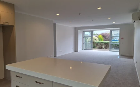 coastal-villas-metlifecare-secure-today-48321