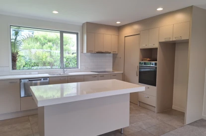 coastal-villas-metlifecare-secure-today-48322