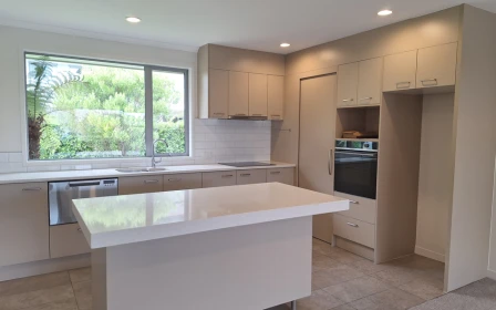 coastal-villas-metlifecare-secure-today-48322