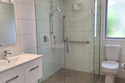 coastal-villas-metlifecare-secure-today-48323