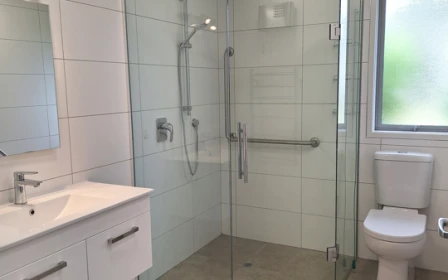 coastal-villas-metlifecare-secure-today-48323