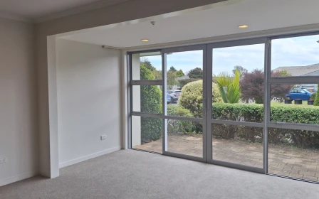 coastal-villas-metlifecare-secure-today-48324