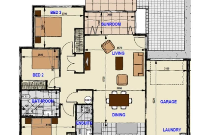 coastal-villas-metlifecare-secure-today-48325