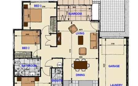 coastal-villas-metlifecare-secure-today-48325