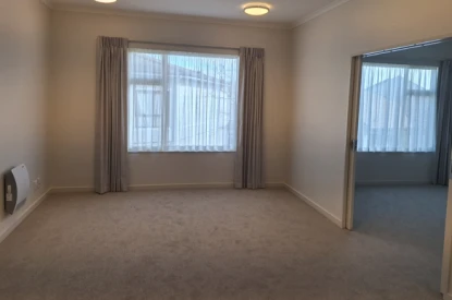 coastal-villas-metlifecare-serviced-apartment-with-double-the-space-54490