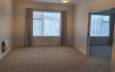 coastal-villas-metlifecare-serviced-apartment-with-double-the-space-54490