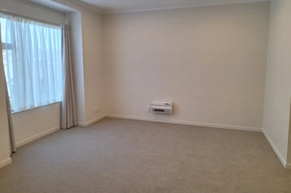 coastal-villas-metlifecare-serviced-apartment-with-double-the-space-54491