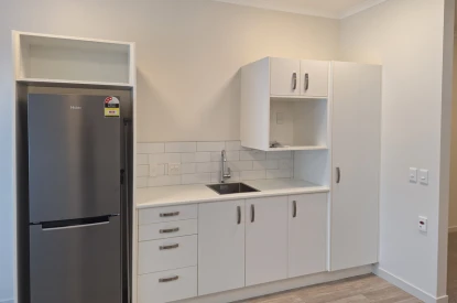 coastal-villas-metlifecare-serviced-apartment-with-double-the-space-54492