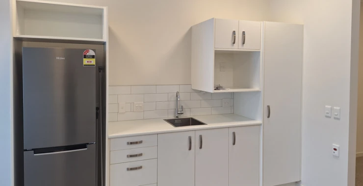 coastal-villas-metlifecare-serviced-apartment-with-double-the-space-54492