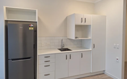 coastal-villas-metlifecare-serviced-apartment-with-double-the-space-54492