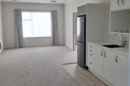 coastal-villas-metlifecare-serviced-apartment-with-double-the-space-54493