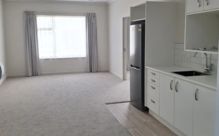 coastal-villas-metlifecare-serviced-apartment-with-double-the-space-54493