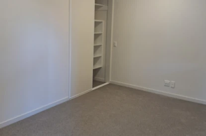 coastal-villas-metlifecare-serviced-apartment-with-double-the-space-54494