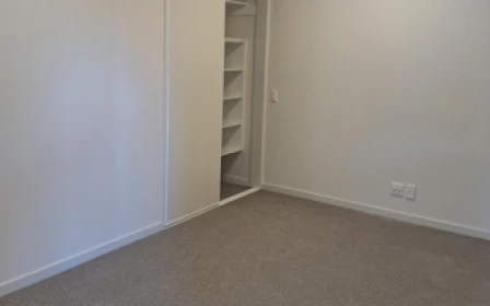 coastal-villas-metlifecare-serviced-apartment-with-double-the-space-54494