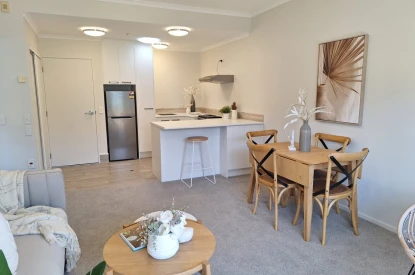 coastal-villas-metlifecare-spacious-and-sunny-serviced-apartment-45789