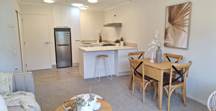 coastal-villas-metlifecare-spacious-and-sunny-serviced-apartment-45789