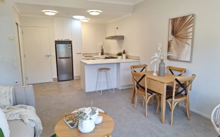 coastal-villas-metlifecare-spacious-and-sunny-serviced-apartment-45789