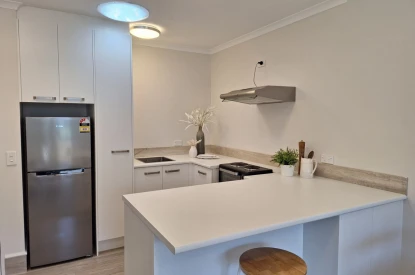 coastal-villas-metlifecare-spacious-and-sunny-serviced-apartment-45790