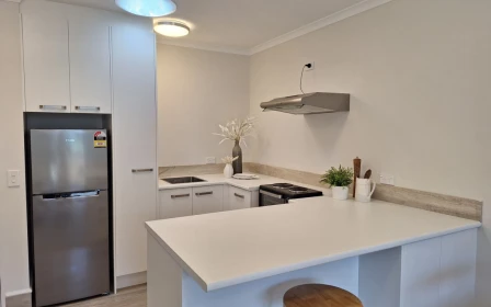 coastal-villas-metlifecare-spacious-and-sunny-serviced-apartment-45790