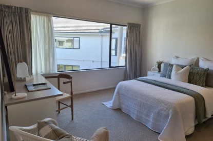 coastal-villas-metlifecare-spacious-and-sunny-serviced-apartment-45791