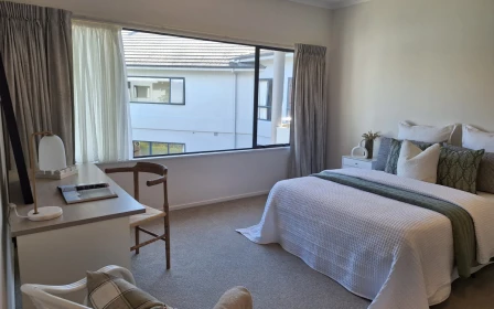 coastal-villas-metlifecare-spacious-and-sunny-serviced-apartment-45791