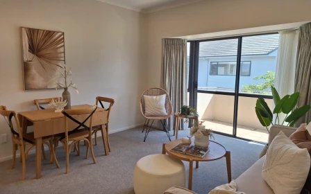 coastal-villas-metlifecare-spacious-and-sunny-serviced-apartment-45792