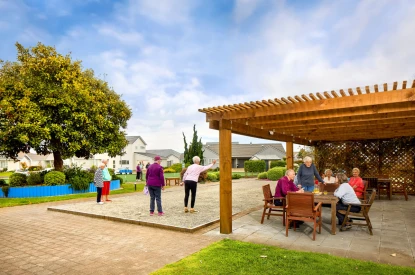 coastal-villas-metlifecare-spacious-and-sunny-serviced-apartment-45793