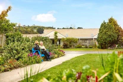 coastal-villas-metlifecare-spacious-and-sunny-serviced-apartment-45794