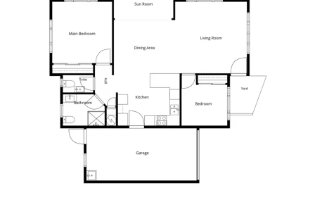 coastal-villas-metlifecare-spacious-carefree-retirement-living-53739