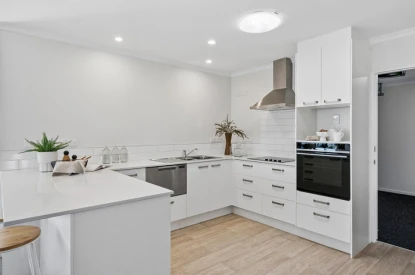 coastal-villas-metlifecare-spacious-carefree-retirement-living-53740