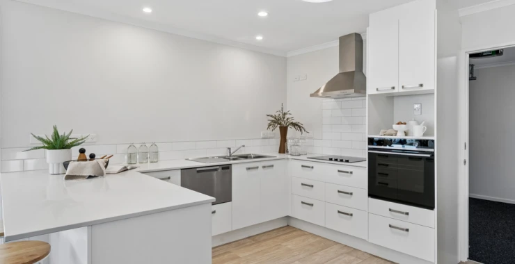 coastal-villas-metlifecare-spacious-carefree-retirement-living-53740