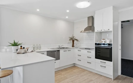 coastal-villas-metlifecare-spacious-carefree-retirement-living-53740
