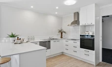coastal-villas-metlifecare-spacious-carefree-retirement-living-53740