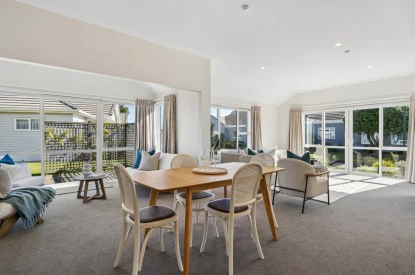 coastal-villas-metlifecare-spacious-carefree-retirement-living-53741