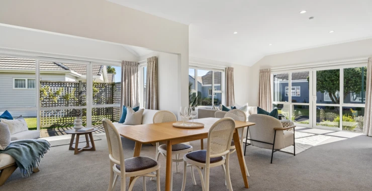 coastal-villas-metlifecare-spacious-carefree-retirement-living-53741