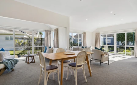 coastal-villas-metlifecare-spacious-carefree-retirement-living-53741